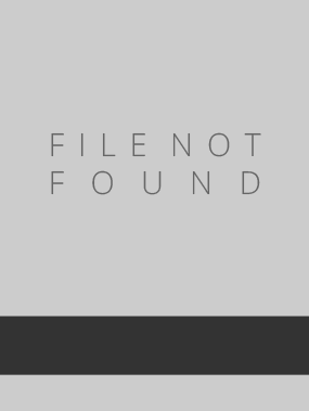 Image of All my love