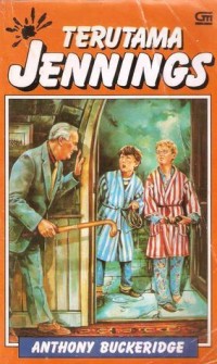 Image of Terutama jennings